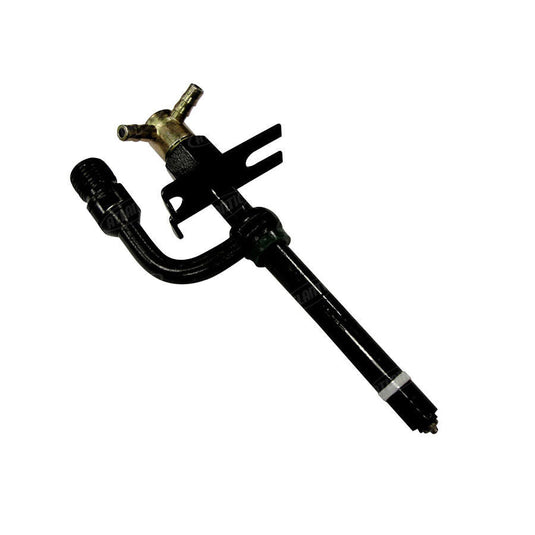New Kubota Fuel Injector Fits S2802-DI