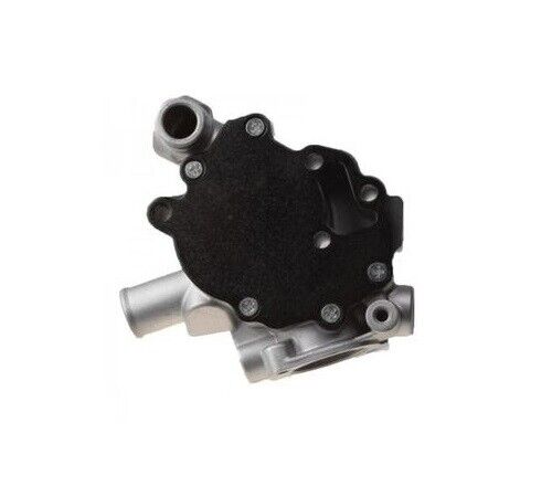 Load image into Gallery viewer, NEW Water Pump Replaces JD Part # MIA880694
