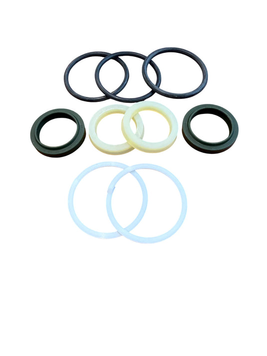 GENUINE Steering Cylinder Seal Kit for Kioti CK4011H