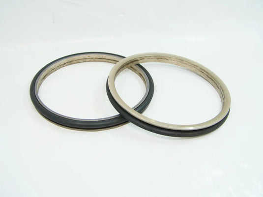 NEW Oil Seal Floating Seal for Kubota Part Number V0511-81610