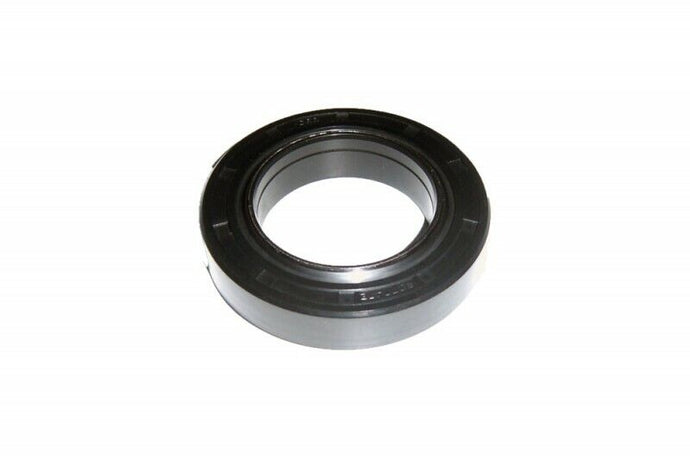 New Tractor Rear Axle Seal Fits Kubota/Zennoh L2201,L2201DT