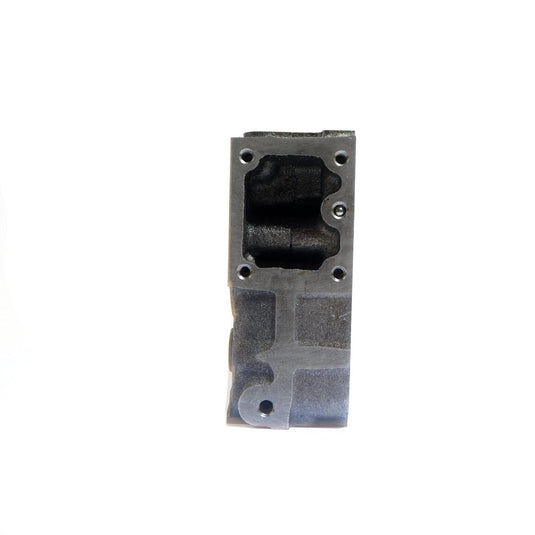 NEW Bare Cylinder Head Replaces Kubota Part Number 16060-03042