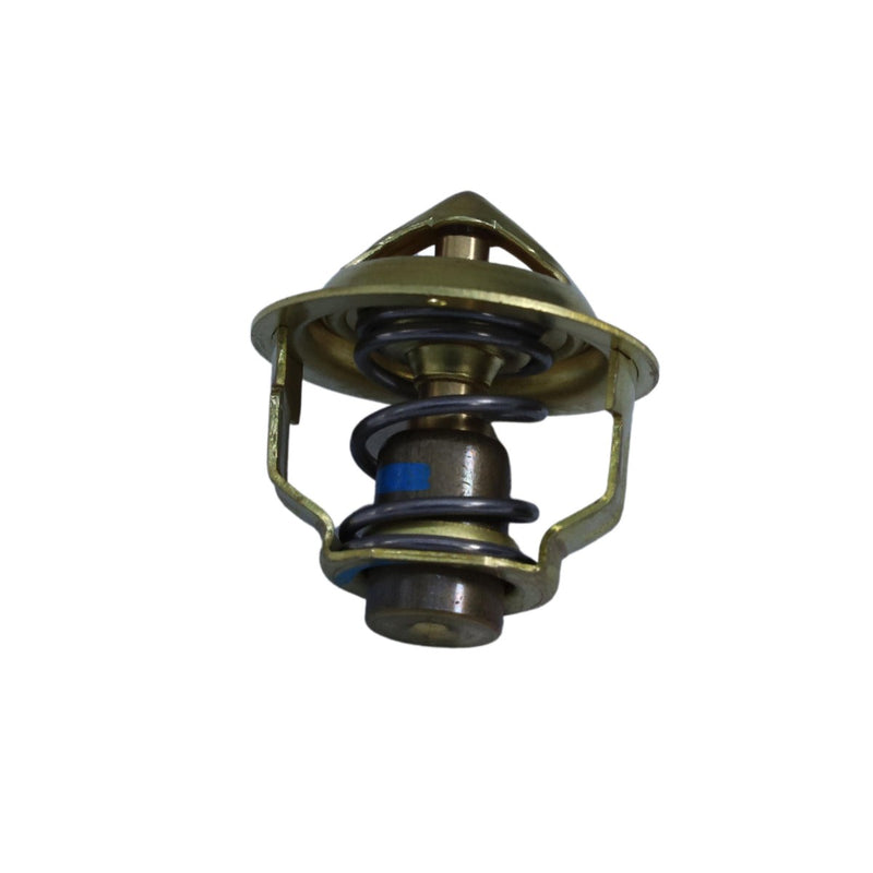 Load image into Gallery viewer, GENUINE Thermostat with Gasket for Kioti K92400C
