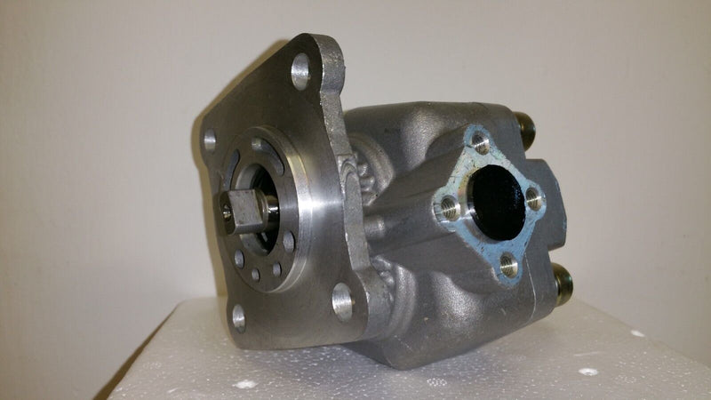 Load image into Gallery viewer, New Iseki TX1300, TX1500 Hydraulic Oil Pressure Pump

