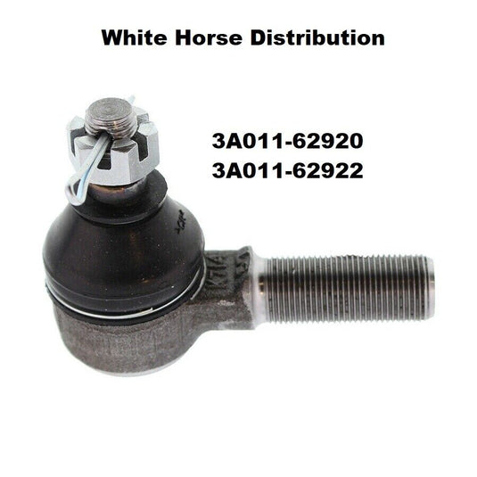 Tie Rod Fits Kubota M5040F (2wd)