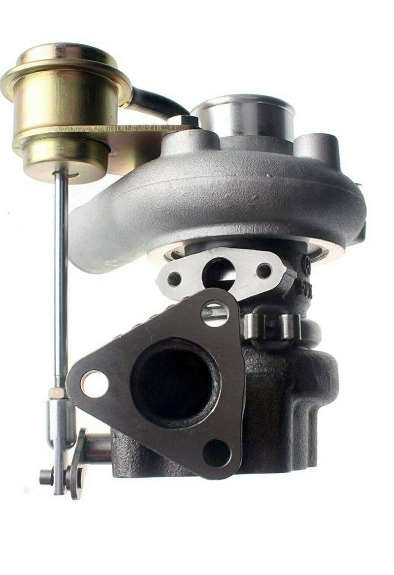 Load image into Gallery viewer, NEW Turbo  for Jacobsen SLF 1880 (with Kubota D1105-T-E3B-TXRN-1 Engine)

