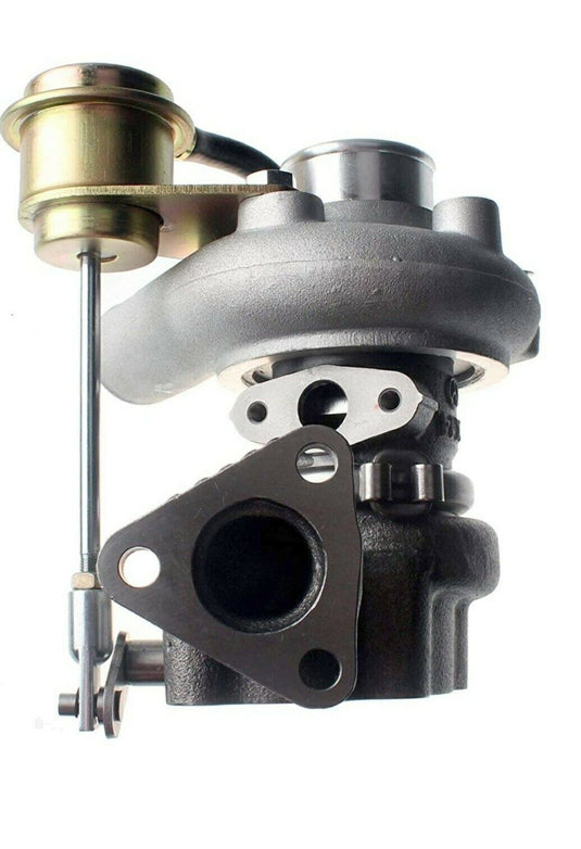 NEW Turbo  for Jacobsen SLF 1880 (with Kubota D1105-T-E3B-TXRN-1 Engine)