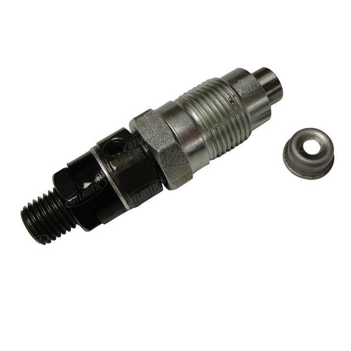 New Fuel Injector Fits Kubota KX91-3
