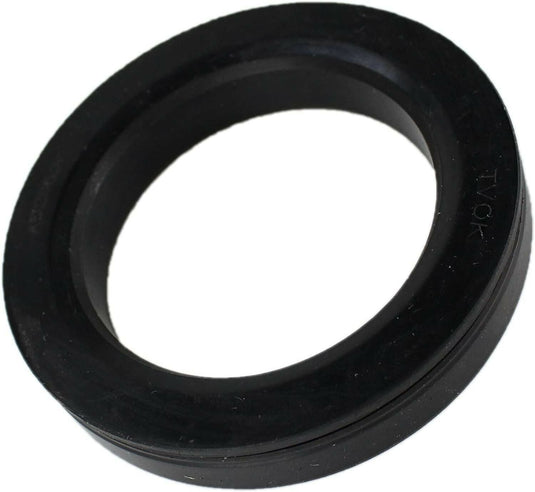 Front Axle Seal Fits KubotaM5140DTC