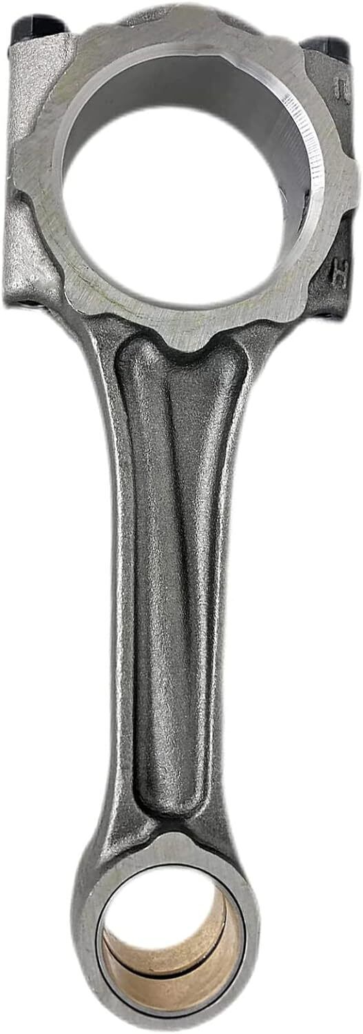 Load image into Gallery viewer, NEW Connecting Rod for Kubota U55-4(SUNBELT) w/ V2607 engine
