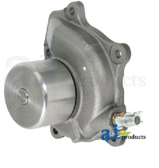 Load image into Gallery viewer, Water Pump Fits JD COMPACT TRACK LOADER: CT315 CT322 319D 322D
