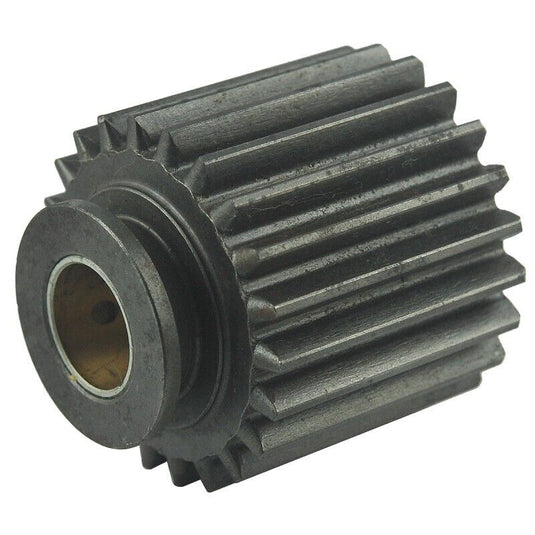 Reverse Idler Gear - Fits Kubota/Zennoh L1501