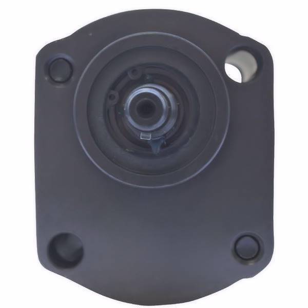 Load image into Gallery viewer, Hydraulic Pump Fits Case - IH Tractor:   433, 440, 453, 523, 533, 553, 624, 633
