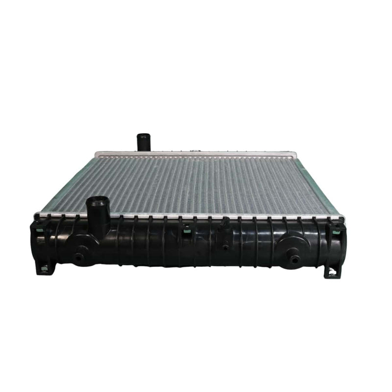 Load image into Gallery viewer, NEW Genuine Radiator For Kioti CS2410 MY5100001~NY5100240
