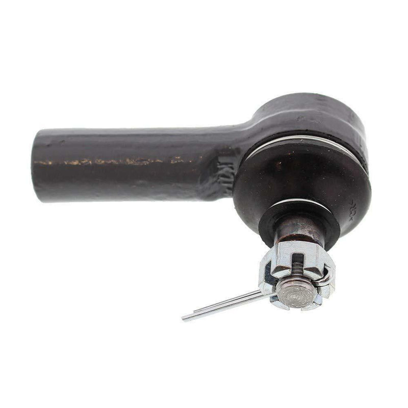Load image into Gallery viewer, Kubota TC432-13714 Tie Rod Fits See Description
