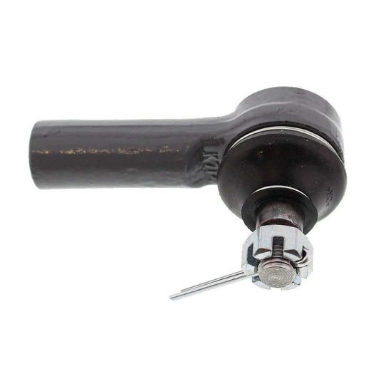 Kubota TC432-13714 Tie Rod Fits See Description