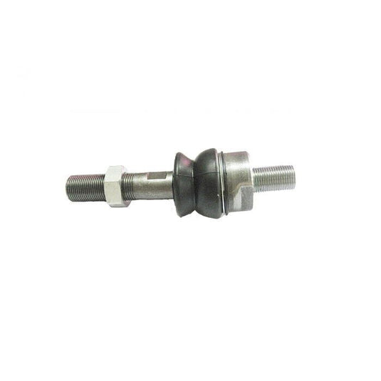 Tie Rod Assy Fits Kubota Part # TC432-44663