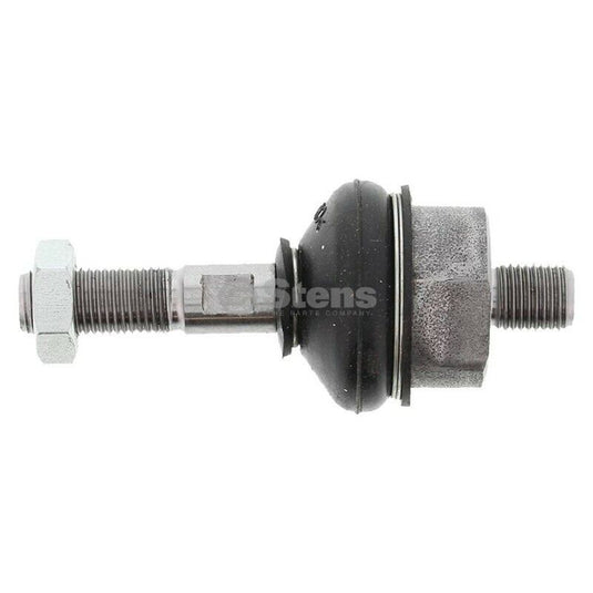Tie Rod Joint Fits Kubota    GR2020G