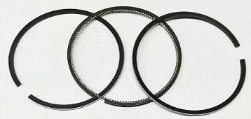 Load image into Gallery viewer, GENUINE Piston Assy Kit w/ rings Kioti / Daedong Part Number E5760-21011
