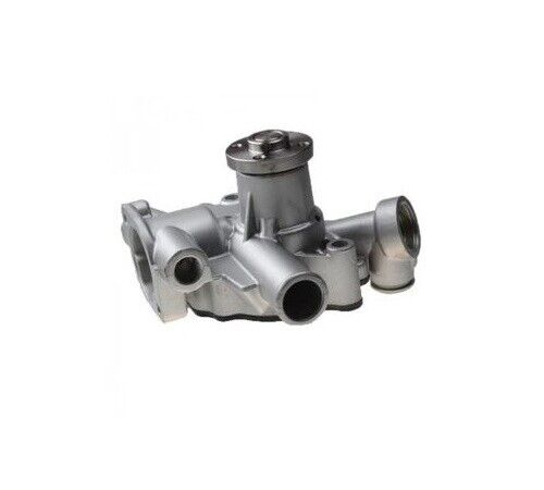Load image into Gallery viewer, NEW Water Pump Replaces JD Part # MIA880694
