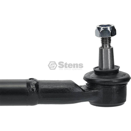 Left Hand Tie Rod Assembly Replacement for Kubota L2850DT