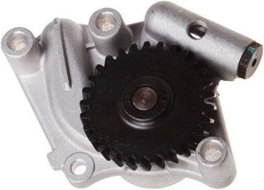 Engine Oil Pump fits Yanmar 129900-32001
