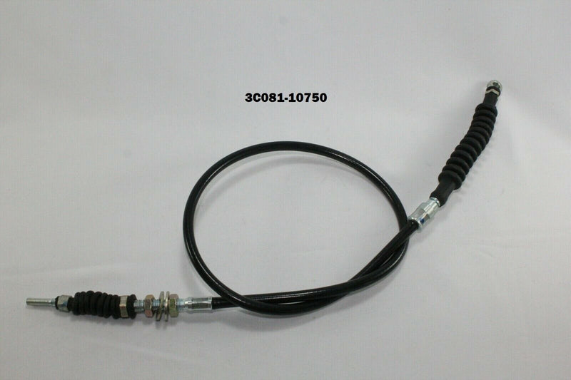 Load image into Gallery viewer, Foot Throttle Cable Fits Kubota M7040F   Tractor
