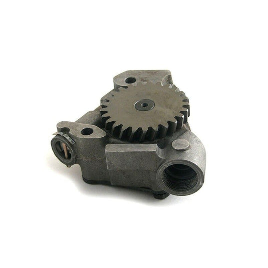 New Engine Oil Pump Fits Deutz D7007 Tractor
