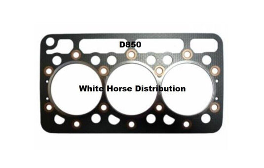 Head Gasket fits Kubota Models KH-35H