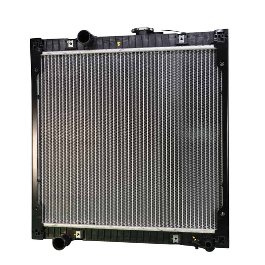 NEW Genuine Radiator Assy for McCormick X10.50H-EU