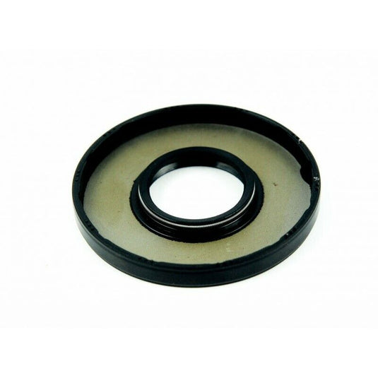 Front Pinion Seal Fits Kubota L4240GST-3   Series Tractor