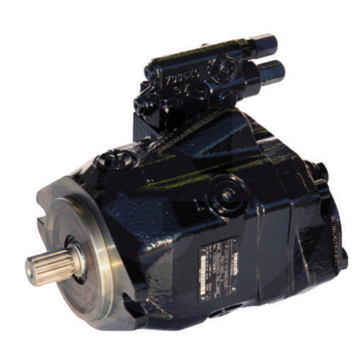 Hydraulic Piston Pump Fits JD 7220 & 7320 Tractor