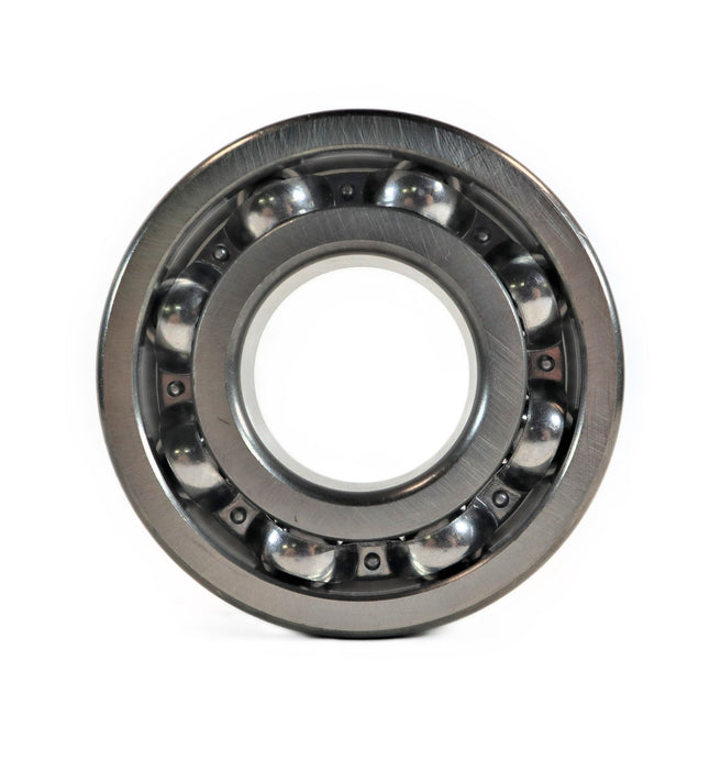 GENUINE Front Axle Ball Bearing V6041106308 for Mahindra 2645 Gear Cab