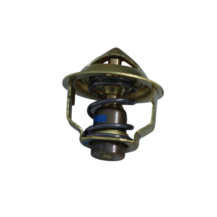 GENUINE Thermostat with Gasket for Kioti MEC2230SW-EN