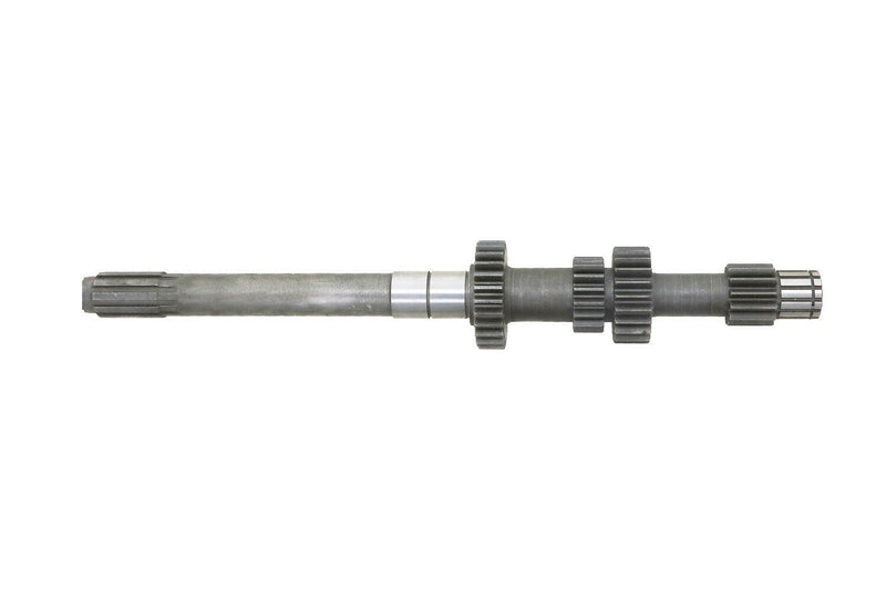 Load image into Gallery viewer, New Kubota Tractor Transmission Input Shaft Fits L225, L225DT
