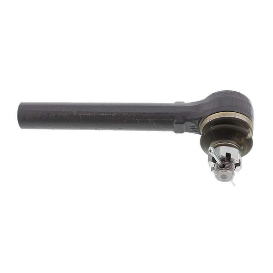 Tie Rod Fits Kubota M7040 Part # 3C011-62920