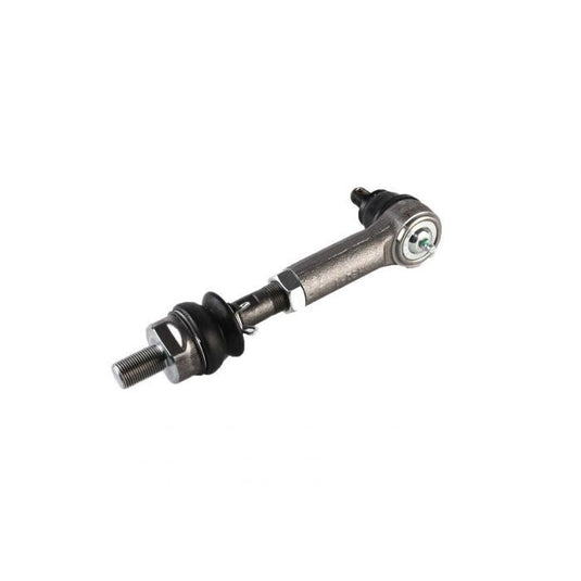 Tie Rod Assy Fits Kubota Part # TC432-13740