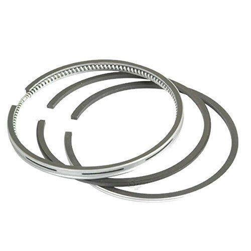 Kubota L345 Std Piston Ring Set