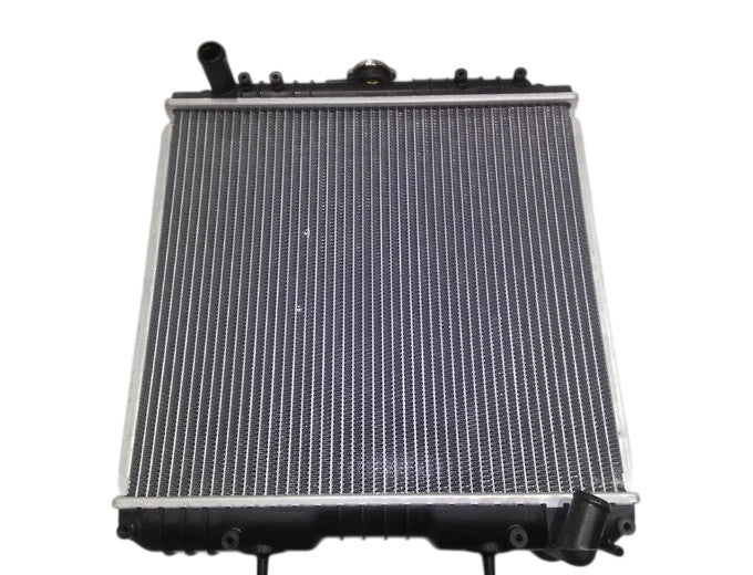 GENUINE Radiator For TYM Branson 3515CH