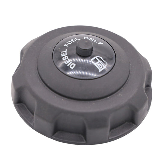 NEW Genuine Fuel Cap Kioti Part Number T2555-55032