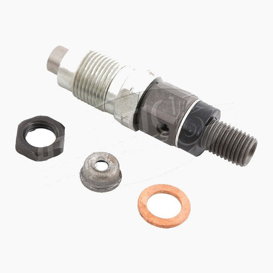 New Kubota Fuel Injector Fits  SQ3350