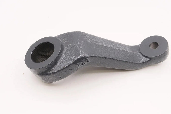 NEW Genuine Pitman Arm Replaces Kubota Part Number 6C140-41210