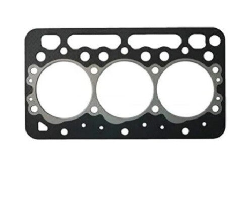 Head Gasket fits Kubota D722 Engine
