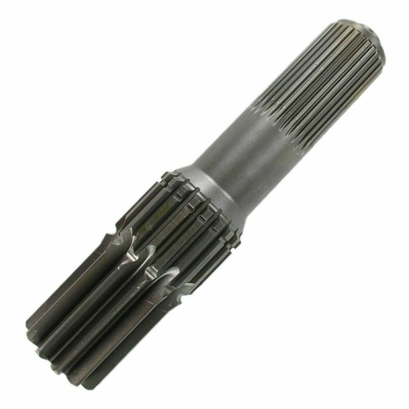 Load image into Gallery viewer, New Rear Axle Brake Drive Shaft Gear Fits Kubota M5-091 Series Tractor
