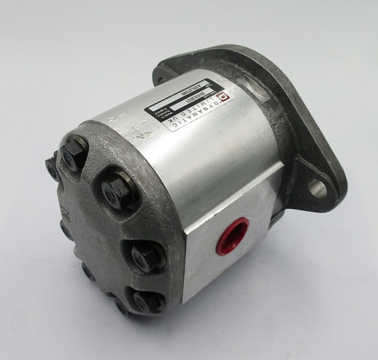 Hydraulic Gear Pump - JCB Forklift 926 & 930 20/202900
