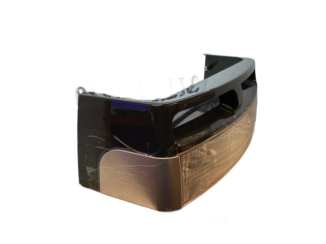 Load image into Gallery viewer, NEW Genuine Headlight Assy Replaces Kioti Part Number T4620-50533S
