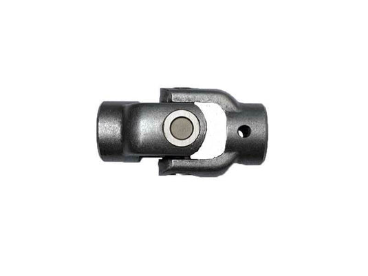 U-Joint Assembly with Yokes Fits Kubota B7300HSD