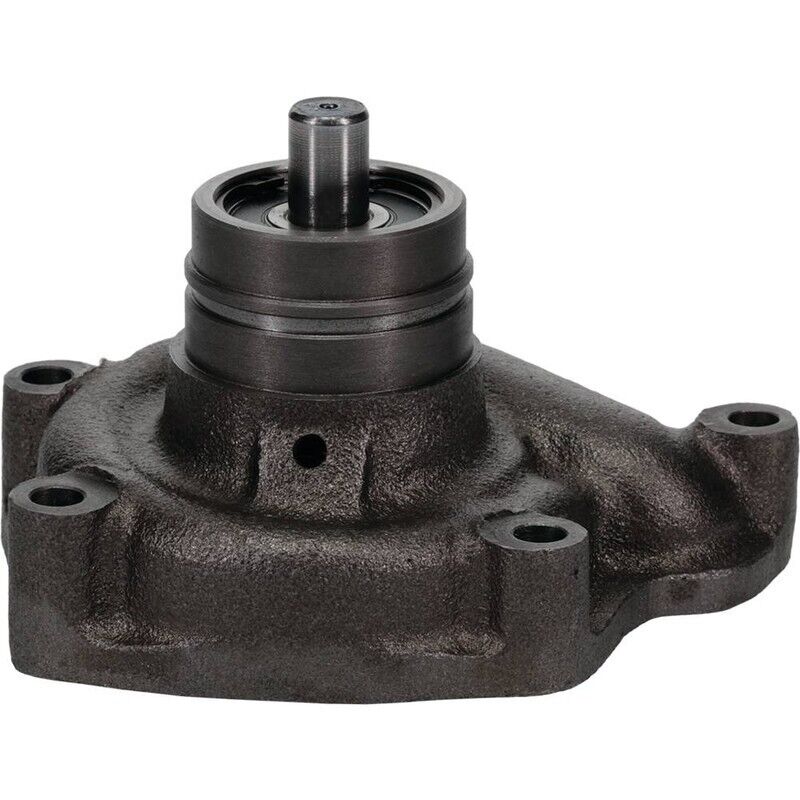 Load image into Gallery viewer, Water Pump fits Bobcat Part # 6630572
