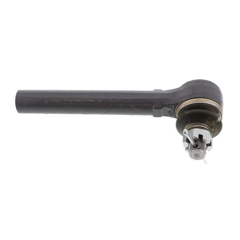 Load image into Gallery viewer, Tie Rod Fits Kubota M5040 Part # 3C011-62920
