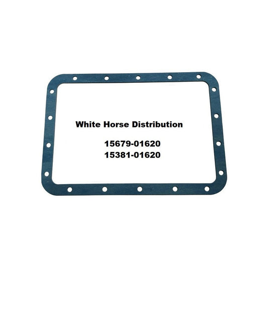 Oil Pan Gasket Fits Kubota D950 Engine
